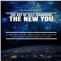 The New You Self-Discovery System